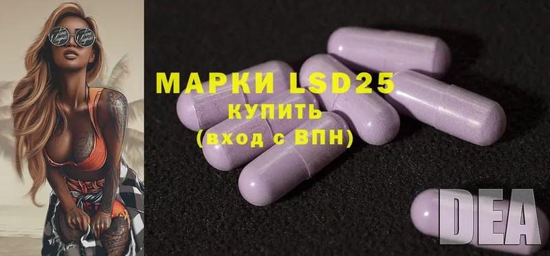 Лсд 25 экстази ecstasy  цены наркотик  Каргат 